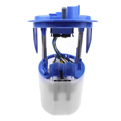 2184700094 Fuel Pump For MERCEDES-BENZ CLS C218 Tag-F-61