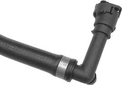 Water Hose Pipe 31338713 For Volvo XC60 Tag-H-432