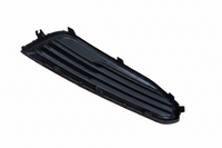 Fog Light Cover Left 32227361 & Right 32227362 Compatible With VOLVO S90