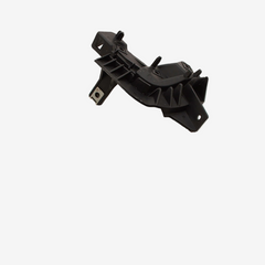 Head Lamp Bracket Left LR011577 & Right LR011467 Compatible With LAND ROVER VOGUE (2010-2012)