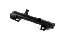 Cooling Hose Connecter 11531714738 Compatible With BMW E30 E36