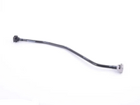 Water Pipe 8K0121081BB Compatible With AUDI A4 B8 (8K2) | A4 / S4 A5 Sportback (F5A, F5F) | A5 / S5