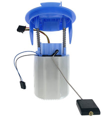 2184700094 Fuel Pump For MERCEDES-BENZ CLS C218 Tag-F-61