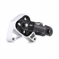 Rear Right Engine Mount 2462400809 Compatible With MERCEDES-BENZ A-CLASS W176 & B-CLASS Sports Tourer W246, W242 & CLA Coupe C117 & GLA-CLASS X156