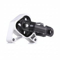 Rear Right Engine Mount 2462400809 Compatible With MERCEDES-BENZ A-CLASS W176 & B-CLASS Sports Tourer W246, W242 & CLA Coupe C117 & GLA-CLASS X156
