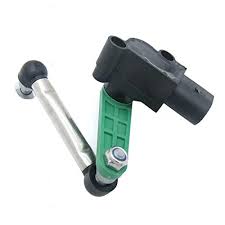 Air Suspension Height Level Sensor 7P0616571 Compatible With VW TOUAREG (7P5, 7P6)