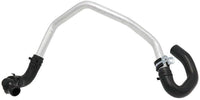 Radiator Hose Pipe 2742002051 Compatible With MERCEDES-BENZ C-CLASS W205 & E-CLASS W212 W213 Tag-H-16