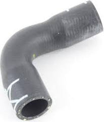 Coolant Hose Pipe 059121103H For AUDI A6 4G Tag-H-243