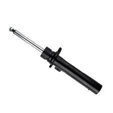 Rear Right Air Suspension Shock Absorber Strut 37106864762 33526852420 Compatible With MINI (F55) | MINI / COOPER & MINI (F56) | MINI / COOPER