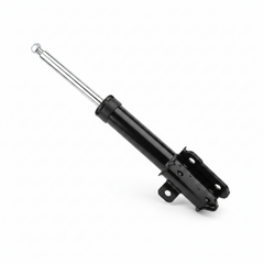 Rear Right Air Suspension Shock Absorber Strut 37106864762 33526852420 Compatible With MINI (F55) | MINI / COOPER & MINI (F56) | MINI / COOPER