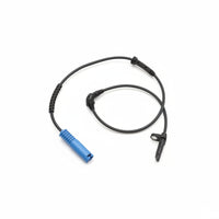Front Left/Right ABS Wheel Speed Sensor 34529808193 34529804589 Compatible With MINI COUNTRYMAN R60