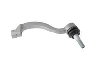 Front Steering Tie Rod End Head Assembly (Rack End T4A12526 LR090900 & Tie Rod End Left & Right T4A28746 LR090883 LR111480) Compatible With LAND ROVER RANGE ROVER VELAR (L560) & JAGUAR F-PACE (X761)