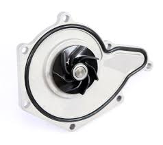 Water Pump 06E121005G 06E121005P 06E121008P 06E121018B For AUDI A4 A5 A6 A8 S5 S4 Tag-W-64