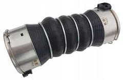 Turbo Hose Pipe 11618513451 For BMW 5 Series F10 & 7 Series F02 Tag-H-147