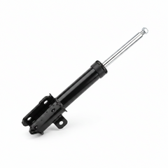 Rear Right Air Suspension Shock Absorber Strut 37106864762 33526852420 Compatible With MINI (F55) | MINI / COOPER & MINI (F56) | MINI / COOPER
