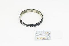 Timing Belt CT1143 Compatible With AUDI A4 B8 (8K2) | A4 / S4, Q5 (8RB) (CONTINENTAL)