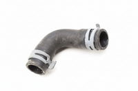 Coolant Hose Pipe 059121103A 059121103H Compatible With AUDI A6 4G A5 Q7 Tag-H-682