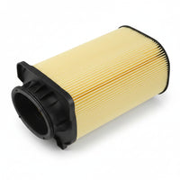 Air Filter E1145L & A2740940004 & LX3775 Compatible With MERCEDES-BENZ C-CLASS (W205) & C-CLASS Convertible (A205)Tag 89