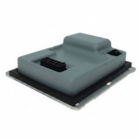 Headlight Ballast 89015132 For AUDI A4 Tag-BL-82