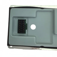 Headlight Ballast 89015132 For AUDI A4 Tag-BL-82