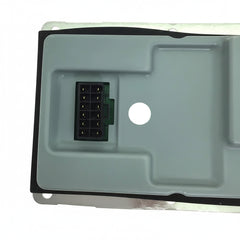 Headlight Ballast 89015132 For AUDI A4 Tag-BL-82