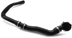 Radiator Hose Pipe 32249281 For Volvo S60 S80 Tag-H-433