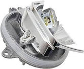 Left LED Headlight Turn Signal Light Module 63117381449 (L.H) Left For BMW X5 F15 Tag-BL-75