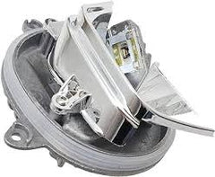 Left LED Headlight Turn Signal Light Module 63117381449 (L.H) Left For BMW X5 F15 Tag-BL-75