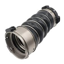 Turbo Hose Pipe 11618513451 For BMW 5 Series F10 & 7 Series F02 Tag-H-147