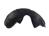 Rear Right Fender Liner 51717186730 Compatible With BMW 5 Series F10 Tag-FE-52