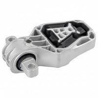 Rear Engine Mount 2462401209 Compatible With MERCEDES-BENZ A-CLASS W176 & B-CLASS Sports Tourer W246, W242 & CLA Coupe C117 & GLA-CLASS X156