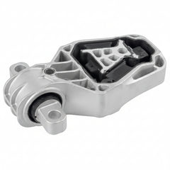 Rear Engine Mount 2462401209 Compatible With MERCEDES-BENZ A-CLASS W176 & B-CLASS Sports Tourer W246, W242 & CLA Coupe C117 & GLA-CLASS X156