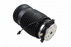 Rear Right Air Suspension Spring Bag A2133200225 2133200225 2133201025 2133280200 Compatible With MERCEDES-BENZ CLS (C257) & E-CLASS (W213) & GLC (X253)