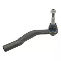 Front Steering Tie Rod End Head Assembly (Rack End 32221544 32221546 & Tie Rod End Left & Right 32221545 32283514) Compatible With VOLVO XC40 (536)