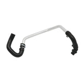 Radiator Hose Pipe 2742002051 Compatible With MERCEDES-BENZ C-CLASS W205 & E-CLASS W212 W213 Tag-H-16