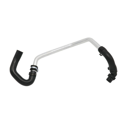 Radiator Hose Pipe 2742002051 Compatible With MERCEDES-BENZ C-CLASS W205 & E-CLASS W212 W213 Tag-H-16