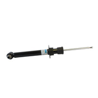 Front (Left & Right Same) Shock Absorber 33526866656 Compatible With BMW 5 Series (G30, F90) (1PCS)