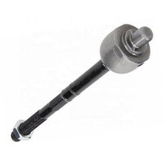 Front Steering Tie Rod End Head Assembly (Rack End 2123302103 & Tie Rod End Left 2123302203 & Right 2123302303) Compatible With MERCEDES-BENZ E-CLASS (W212)