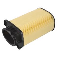 Air Filter E1145L & A2740940004 & LX3775 Compatible With MERCEDES-BENZ C-CLASS (W205) & C-CLASS Convertible (A205)Tag 89