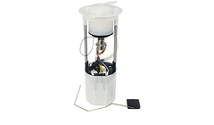 Fuel Pump 8R0919051H 95B919501 Compatible With PORSCHE MACAN