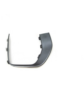 Grey Fog Lamp Chrome Left LR079375 & Right LR079387 Compatible With Land Rover Range Rover Evoque (L538) (2016-2019) Tag No.634