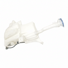 Wiper Spray Bottle 31276097 Compatible With Volvo V40 (2013-19)