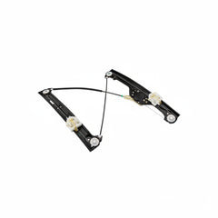 Front Right Window Regulator 51337197302 Compatible With BMW For X6 E71