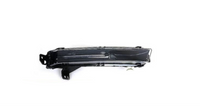 Fog Lamp Left LR082056 & Right LR082055 LR082053 LR099132 Compatible With Land Rover Range Rover Discovery Sports/Velar (L560) (2015-2018) Tag No.5