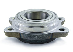 Rear Wheel Bearing 8E0498625 8E0498625A 8E0498625B 8D0498625C 4D0407625D 4D0407625H Compatible With AUDI A4 A6 O.M