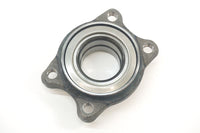 Rear Wheel Bearing 8E0498625 8E0498625A 8E0498625B 8D0498625C 4D0407625D 4D0407625H Compatible With AUDI A4 A6 O.M