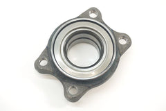 Rear Wheel Bearing 8E0498625 8E0498625A 8E0498625B 8D0498625C 4D0407625D 4D0407625H Compatible With AUDI A4 A6 O.M