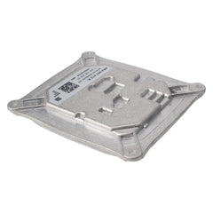 Headlight Ballast Control Unit Module 8K0907472A For AUDI A4 B8 Tag-BL-51