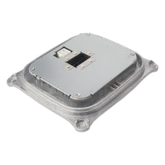 Headlight Ballast Control Unit Module 8K0907472A For AUDI A4 B8 Tag-BL-51