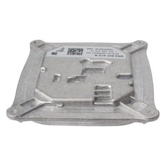 Headlight Ballast Control Unit Module 8K0907472A For AUDI A4 B8 Tag-BL-51